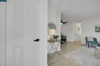 Photo #1: 41109821 Listing 