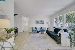 Photo #2: 41109821 Listing 