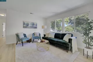 Photo #3: 41109821 Listing 