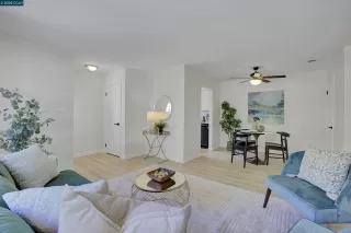 Photo #4: 41109821 Listing 