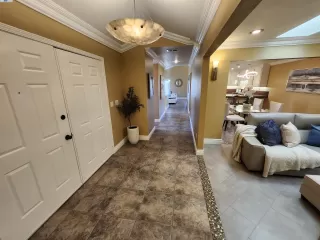 Photo #3: 41109822 Listing 