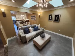 Photo #4: 41109822 Listing 