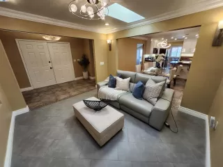 Photo #5: 41109822 Listing 