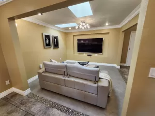 Photo #6: 41109822 Listing 