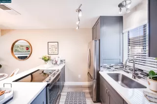 Photo #1: 41109826 Listing 