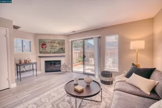 Photo #2: 41109826 Listing 