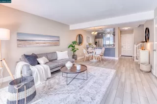 Photo #3: 41109826 Listing 