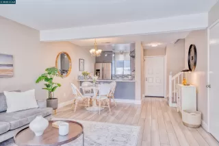 Photo #4: 41109826 Listing 