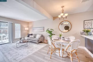 Photo #5: 41109826 Listing 