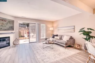 Photo #6: 41109826 Listing 