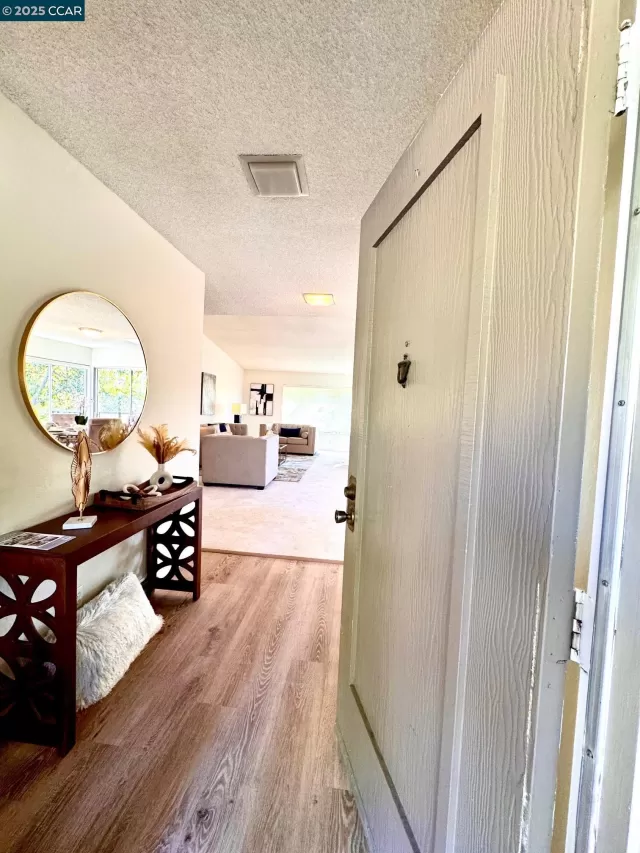 MLS: 41109838 Condo For Sale