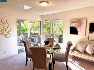 Photo #3: 41109838 Listing