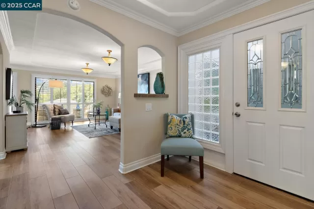 MLS: 41109845 Condo For Sale