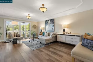 Photo #1: 41109845 Listing