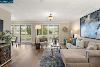 Photo #2: 41109845 Listing