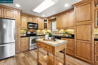 Photo #6: 41109845 Listing