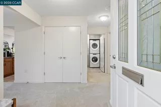 Photo #2: 41109852 Listing 