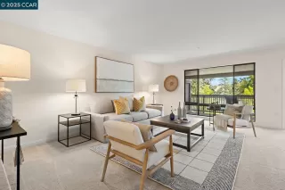 Photo #4: 41109852 Listing 