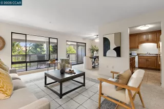 Photo #5: 41109852 Listing 