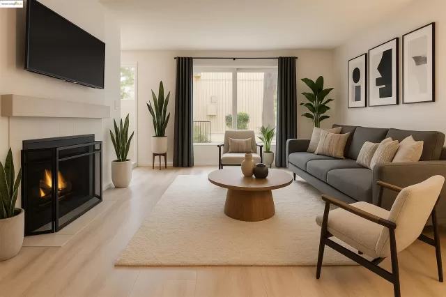 MLS: 41109853 Condo For Sale