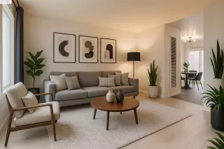 Photo #1: 41109853 Listing