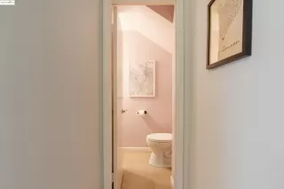 Photo #2: 41109853 Listing