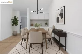 Photo #6: 41109853 Listing