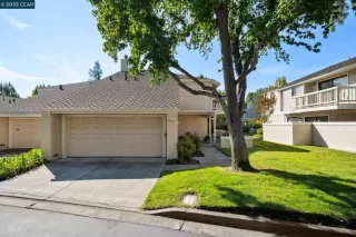 More Details about MLS # 41109881 : 1551 GILBOA DR