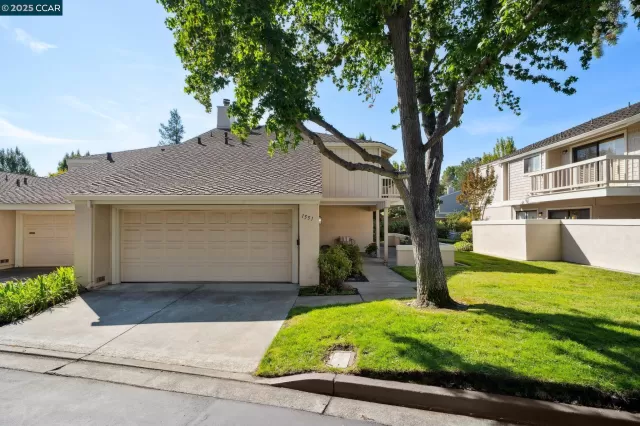 MLS: 41109881 Condo For Sale