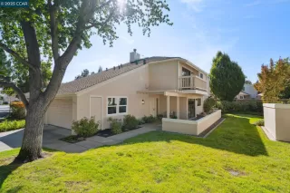 Photo #1: 41109881 Listing 