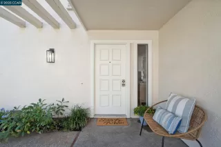 Photo #2: 41109881 Listing 