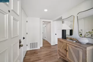 Photo #3: 41109881 Listing 
