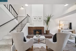 Photo #5: 41109881 Listing 