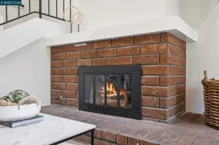 Photo #6: 41109881 Listing 