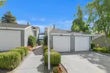 Primary Photo for MLS#: 41109932
