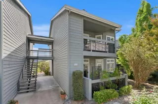 Photo #1: 41109932 Listing 