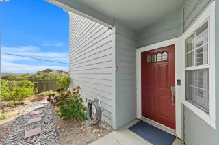 Photo #2: 41109932 Listing 