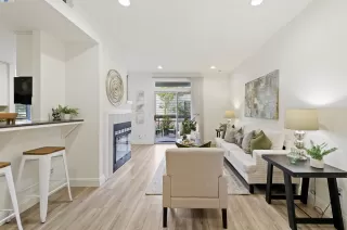 Photo #3: 41109932 Listing 