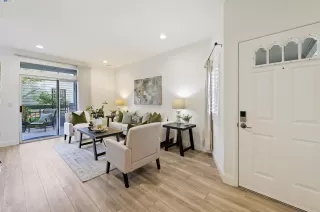 Photo #4: 41109932 Listing 