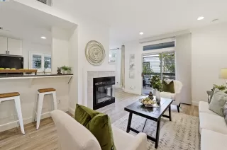 Photo #5: 41109932 Listing 