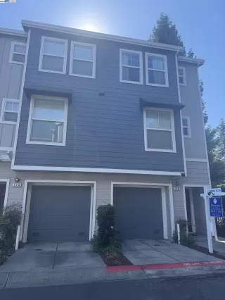 Click for more information on MLS # 41109937 : 720 GRAND TERRACE More Details about MLS # 41109937 : 720 GRAND TERRACE