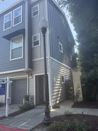 Photo #1: 41109937 Listing