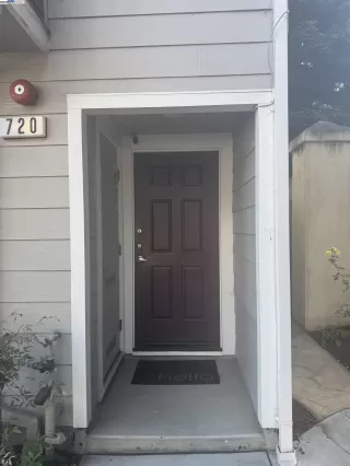 Photo #3: 41109937 Listing
