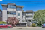Primary Photo for MLS#: 41109949