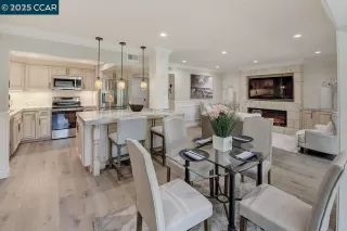 Primary Photo for MLS#: 41109969