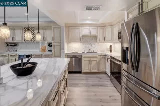 Photo #1: 41109969 Listing 