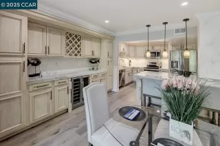 Photo #3: 41109969 Listing 