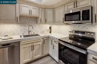 Photo #4: 41109969 Listing 