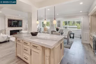 Photo #5: 41109969 Listing 