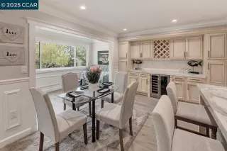 Photo #6: 41109969 Listing 